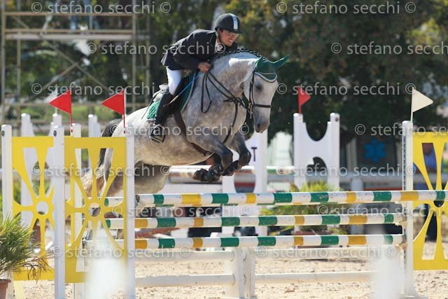 BRESCIANI_OTTAVIA_GIO CAV 2011_SS3_7339.jpg